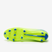 Puma Ultra 5 Play FG/AG