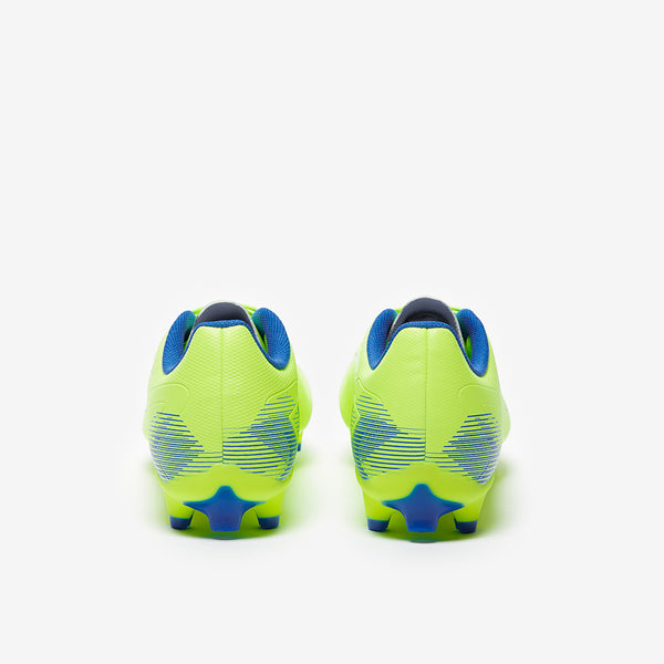 Puma Ultra 5 Play FG/AG