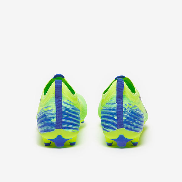 Puma Kids Ultra 5 Pro FG/AG