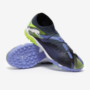 Puma Future 7 Pro Cage