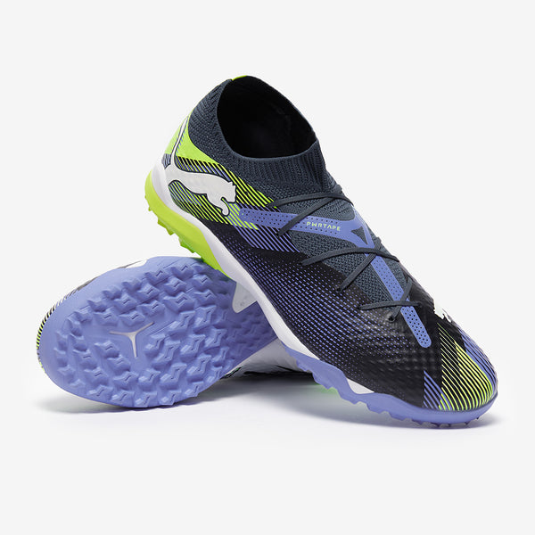 Puma Future 7 Pro Cage