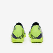 Puma Future 7 Play TT