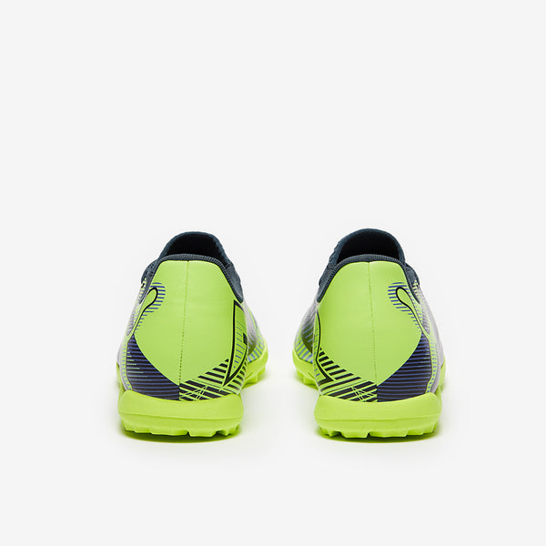Puma Future 7 Play TT