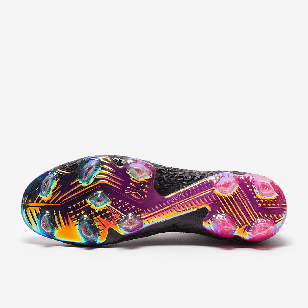Puma Future 7 Ultimate x Orlinski Firm Ground/Artificial Grass