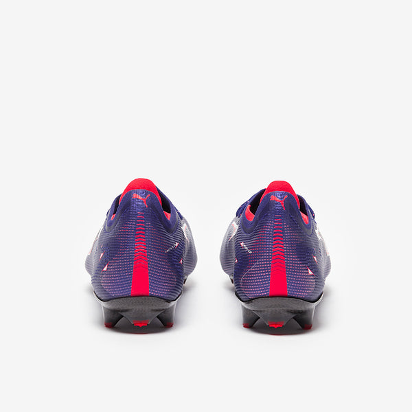 Puma Ultra 5 Carbon FG