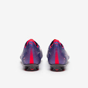 Puma Womens Ultra 5 Carbon FG