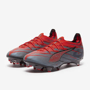 Puma Ultra 5 Carbon FG