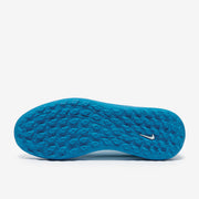 Nike Kids Air Zoom Mercurial Vapor XVI Club TF