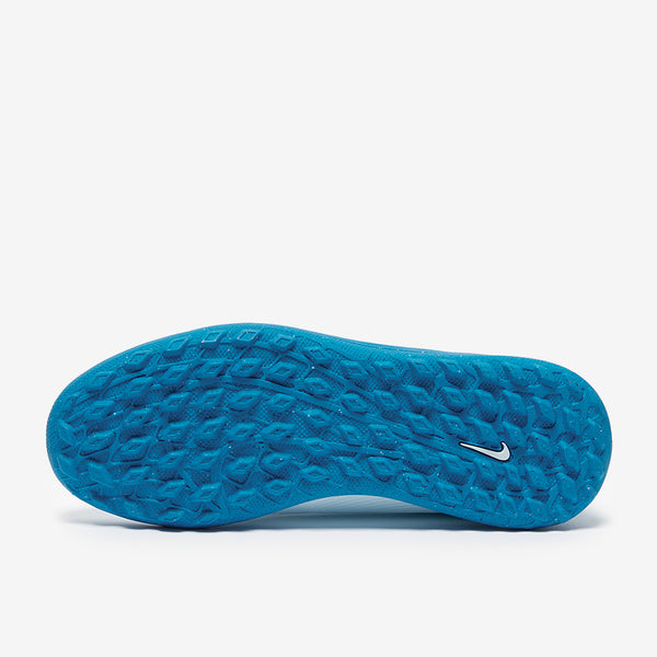 Nike Kids Air Zoom Mercurial Vapor XVI Club TF