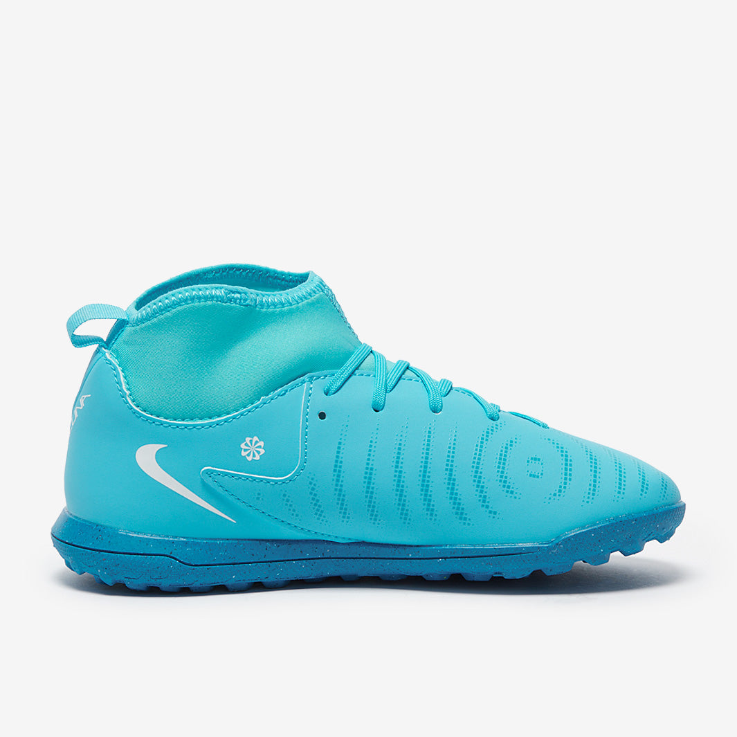 Nike Kids Phantom Luna II Club TF