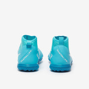 Nike Kids Phantom Luna II Club TF