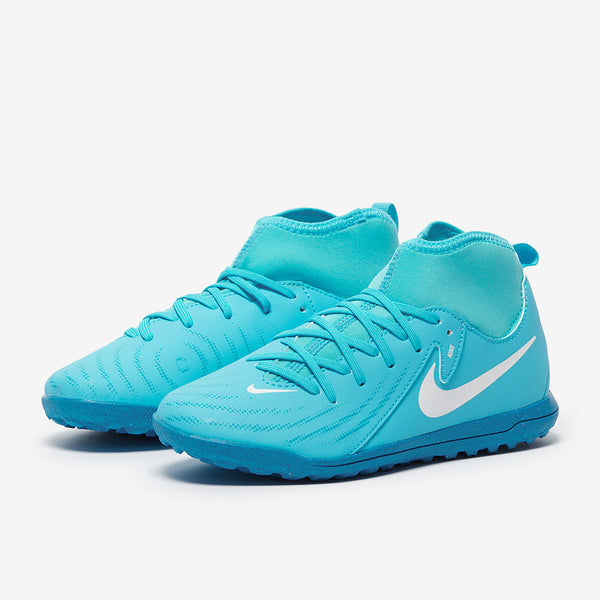 Nike Kids Phantom Luna II Club TF