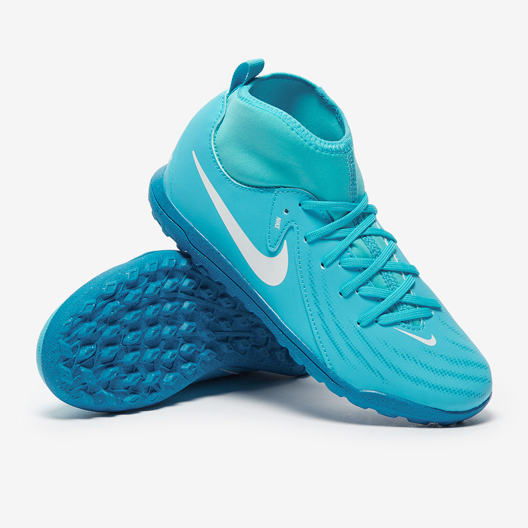 Nike Kids Phantom Luna II Club TF
