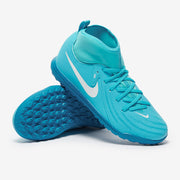 Nike Kids Phantom Luna II Club TF