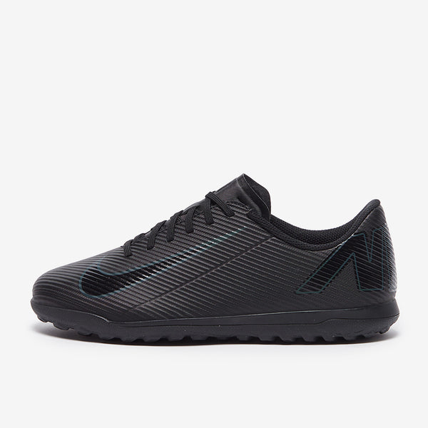 Nike Kids Air Zoom Mercurial Vapor XVI Club TF