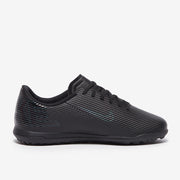 Nike Kids Air Zoom Mercurial Vapor XVI Club TF