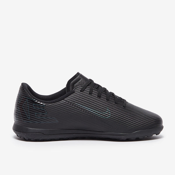 Nike Kids Air Zoom Mercurial Vapor XVI Club TF