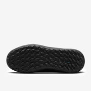 Nike Kids Phantom GX II Club TF