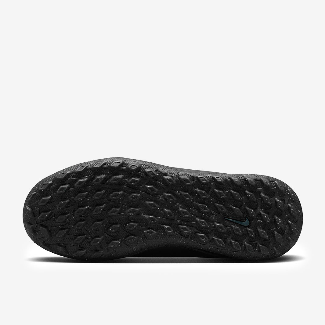 Nike Kids Phantom GX II Club TF