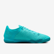 Nike ReactGato