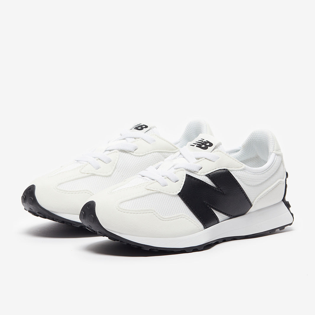 Main