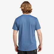 Gallery_2