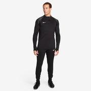Nike Dri-FIT Strike KPZ Pants