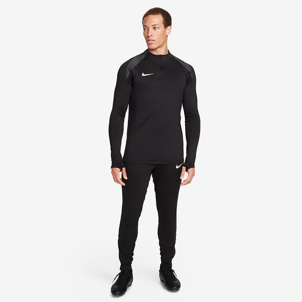 Nike Dri-FIT Strike KPZ Pants