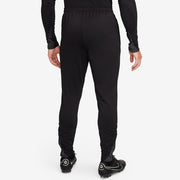 Nike Dri-FIT Strike KPZ Pants