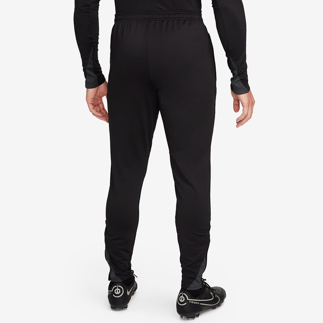 Nike Dri-FIT Strike KPZ Pants