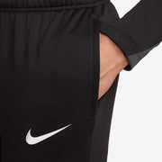 Nike Dri-FIT Strike KPZ Pants