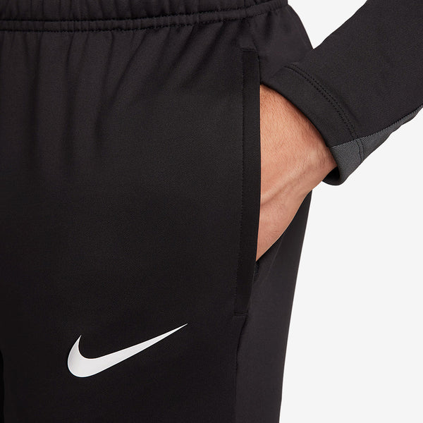 Nike Dri-FIT Strike KPZ Pants