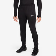 Nike Dri-FIT Strike KPZ Pants