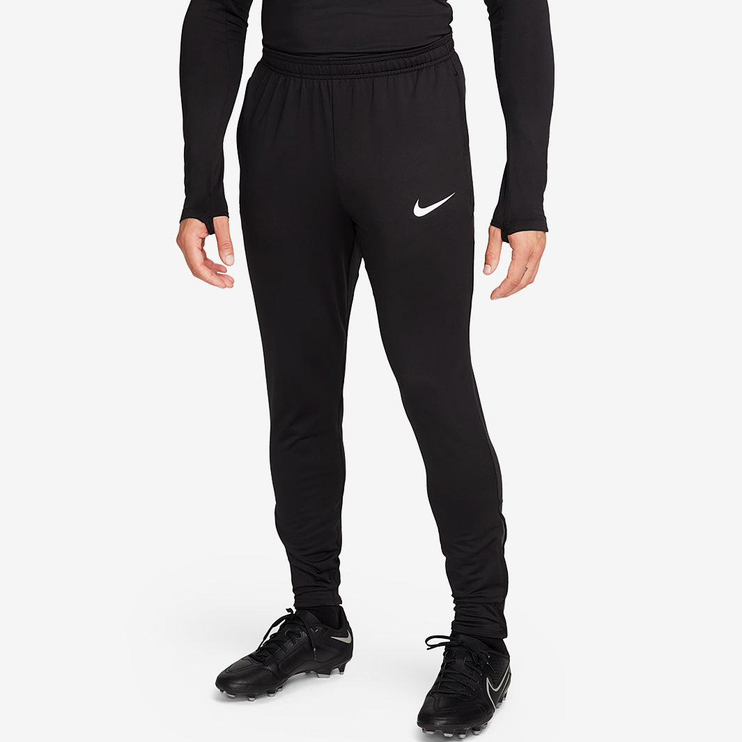 Nike Dri-FIT Strike KPZ Pants