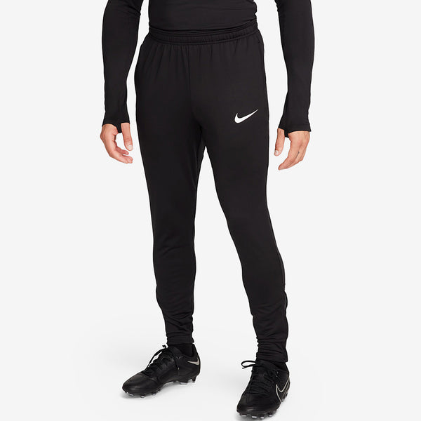 Nike Dri-FIT Strike KPZ Pants