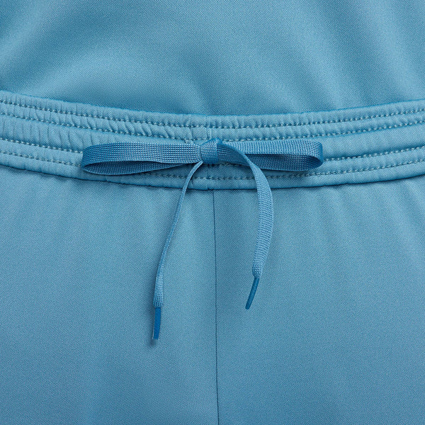 Gallery_4
