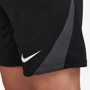 Nike Dri-FIT Strike KZ Shorts