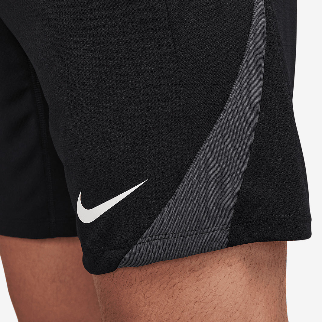 Nike Dri-FIT Strike KZ Shorts