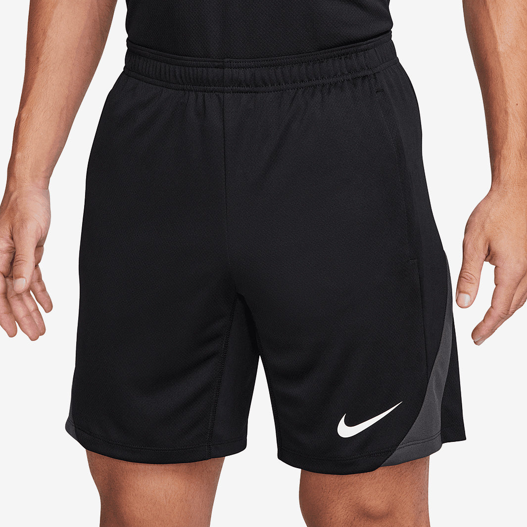 Nike Dri-FIT Strike KZ Shorts