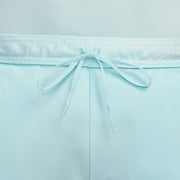 Gallery_5