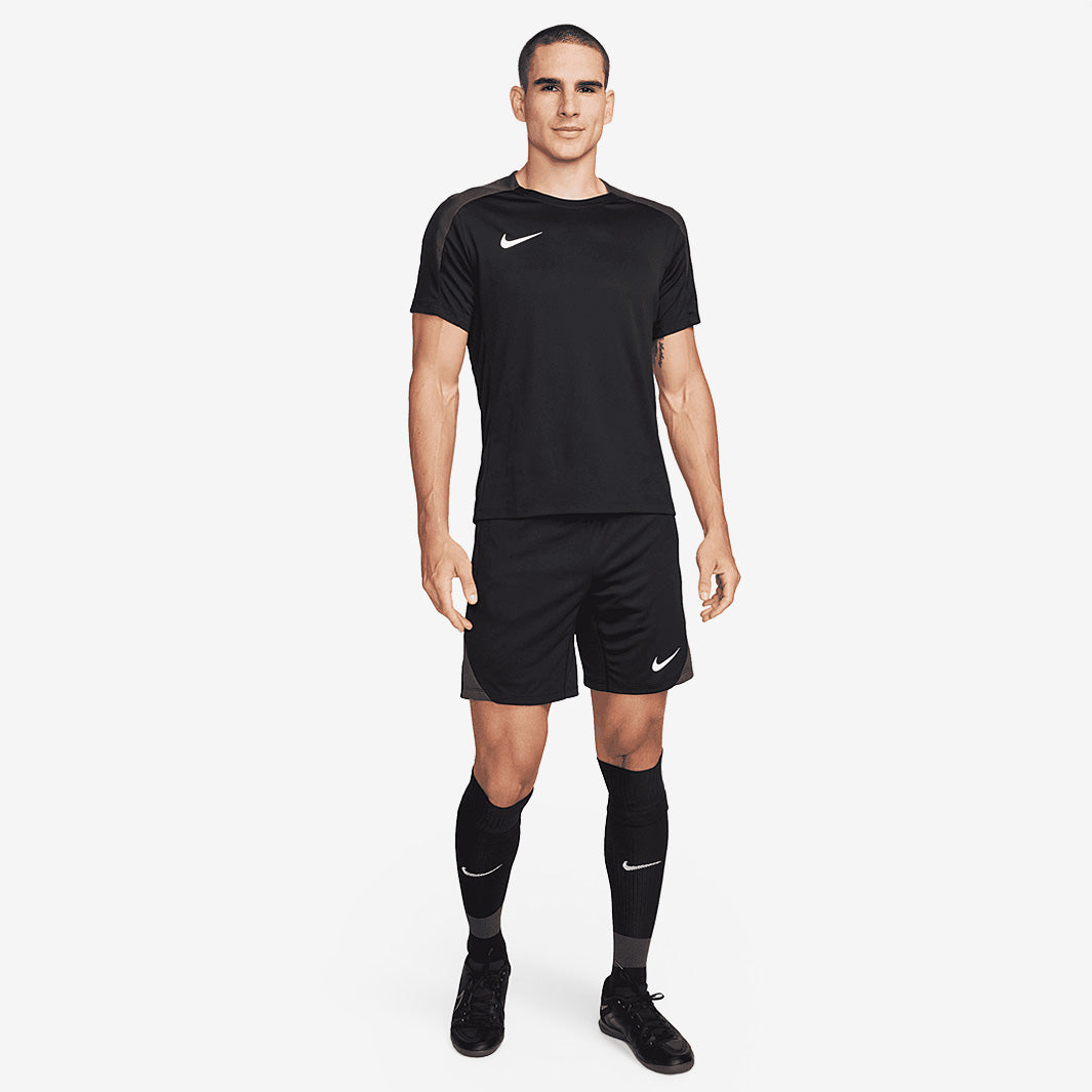 Nike Dri-FIT Strike SS Top