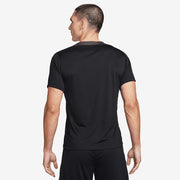 Nike Dri-FIT Strike SS Top