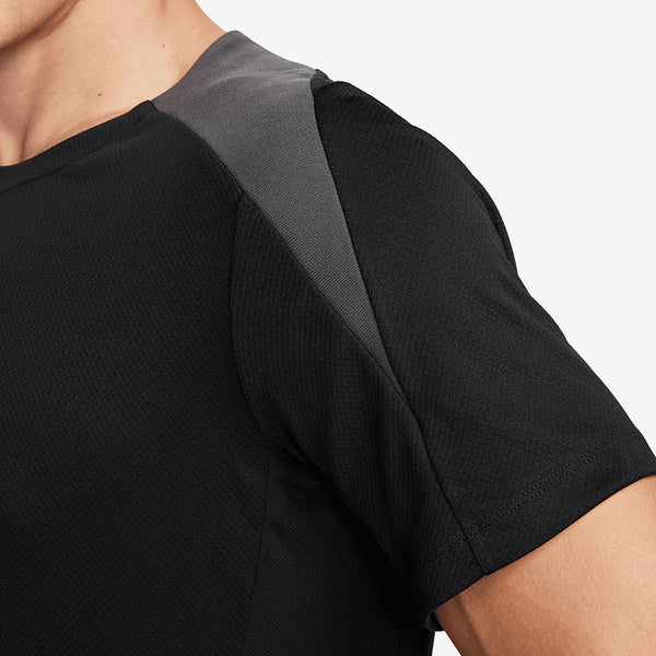 Nike Dri-FIT Strike SS Top