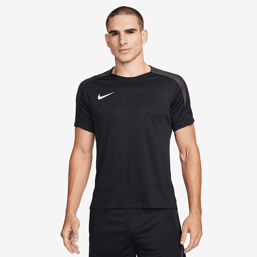 Nike Dri-FIT Strike SS Top