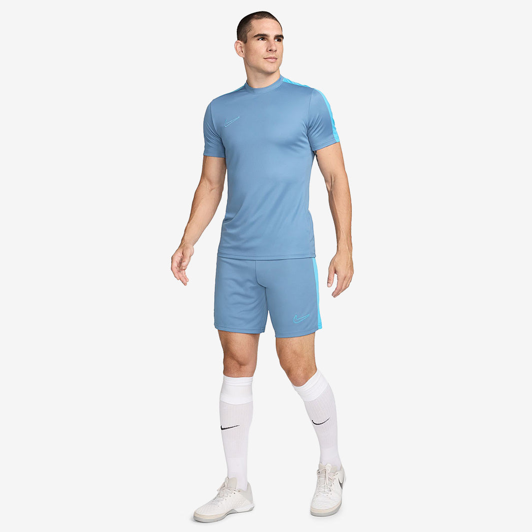 Gallery_1