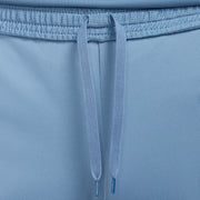 Gallery_4