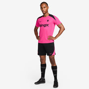 Gallery_1