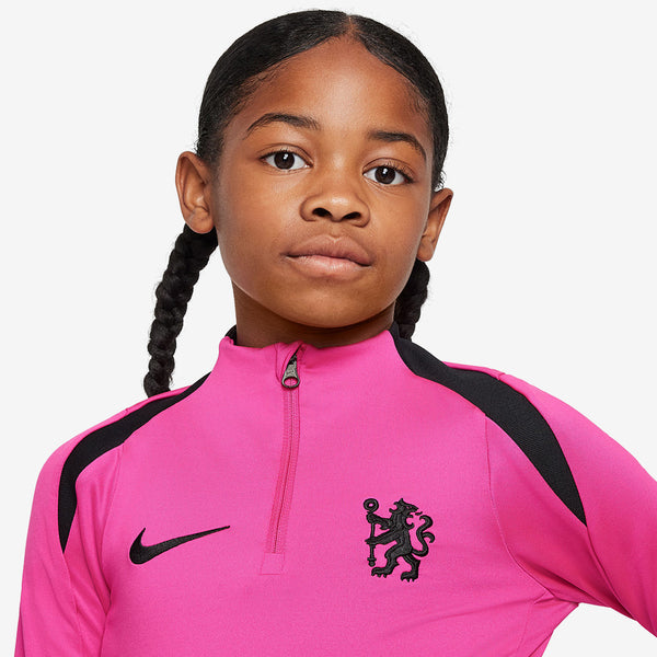 Gallery_3