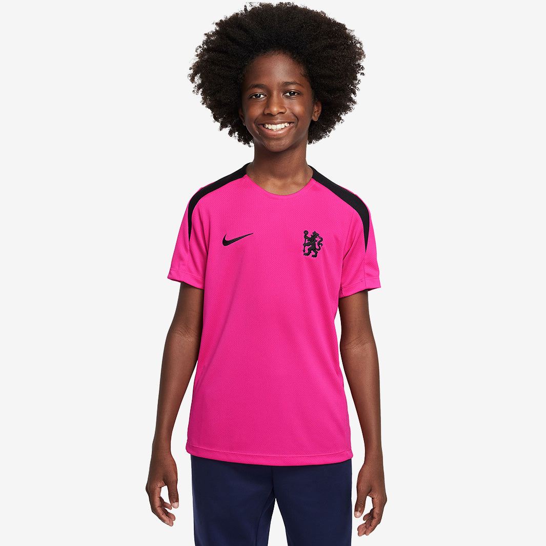 Main