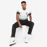 Nike Corinthians 24/25 Dri-FIT SS Stadium Home Shirt